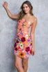 in-my-space-woven-mini-dress Flying Tomato-Sophia's StyleDRESSES-1